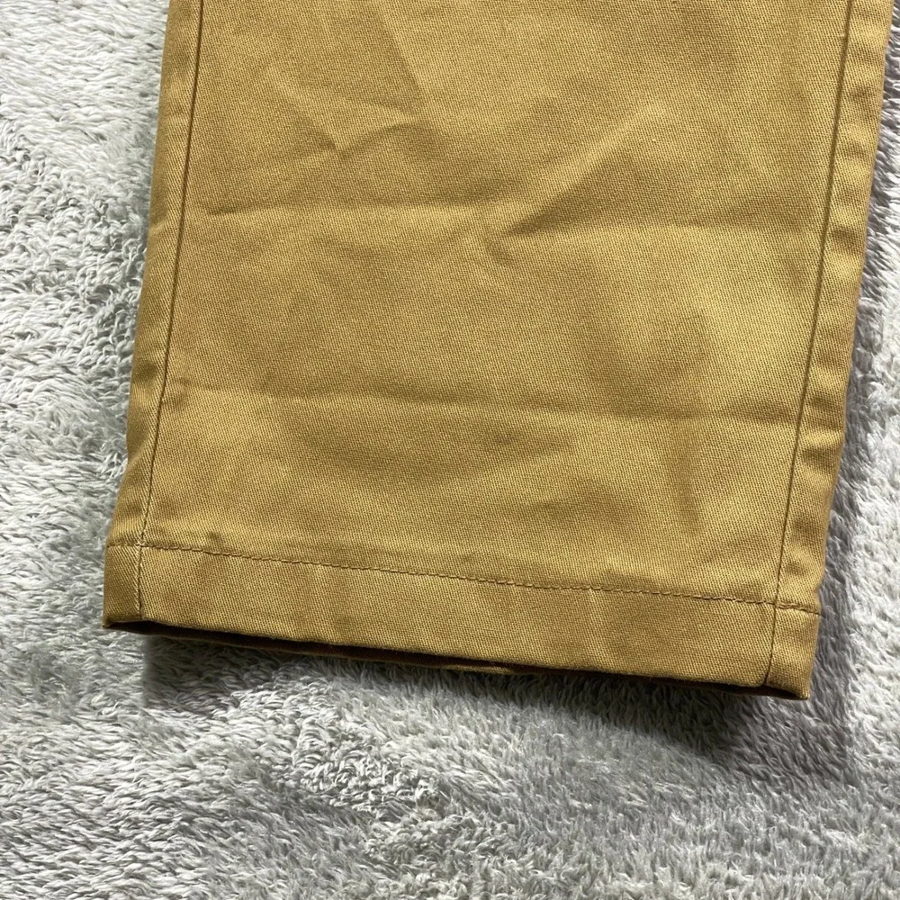 Old Navy elevate your